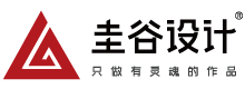 青島網(wǎng)站建設(shè)