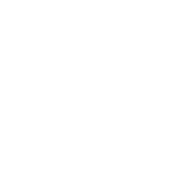 青島網(wǎng)站建設(shè)_網(wǎng)站制作_品牌設(shè)計(jì)_網(wǎng)站設(shè)計(jì)_圭谷設(shè)計(jì)