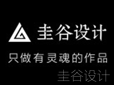 未標題-2