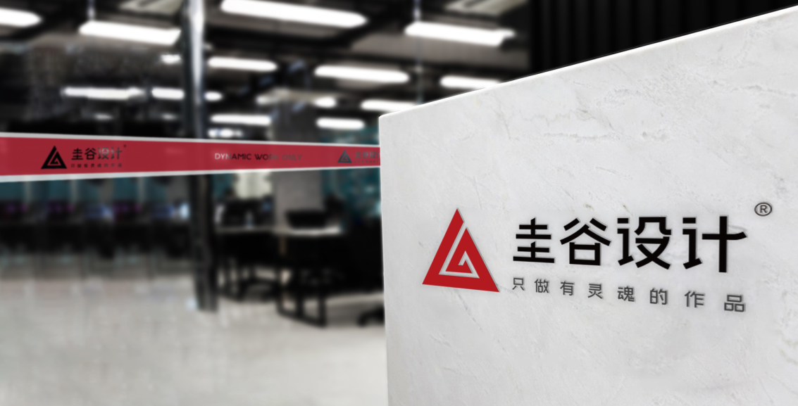 1網站建設售后服務內容可以包括以下幾個方面